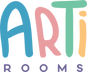 artirooms