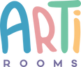 artirooms