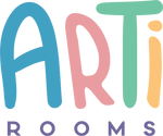 artirooms